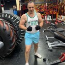  ,   Mr, 35 ,   ,   , c 