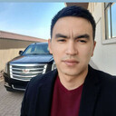 ���������� �������, ���� ������� Farrux, 31 ���, ������������ ��� ������, ����� � ���������, c�������� ���������, ���������