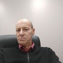  ,   , 52 ,   