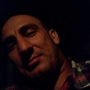  ,   SOS, 39 ,   ,   