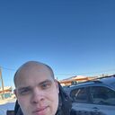 ���������� �������, ���� ������� ��������, 31 ���, ������������ ��� ������, ����� � ���������, ���������