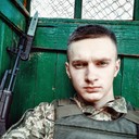 ���������� ����, ���� ������� Nazar, 28 ���, ������������ ��� ������, ����� � ���������, c�������� ���������, ���������