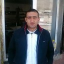 ���������� ������, ���� ������� Vahe, 49 ���, ������������ ��� ����� � ���������, c�������� ���������