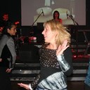 ���������� �����-���������, ���� ������� �����, 50 ���, ������������ 