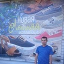  ,   , 42 ,  