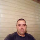 ���������� ������, ���� ������� ������, 52 ����, ������������ ��� ������, ����� � ���������