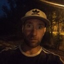 ���������� ������ �����, ���� ������� Maxim, 37 ���, ������������ ��� ������, ����� � ���������, c�������� ���������