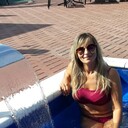  ,   , 43 ,   c 