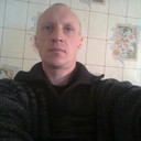   ,   , 46 ,  