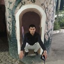 ���������� ������ ��������, ���� ������� ������, 40 ���, ������������ ��� ������, ����� � ���������