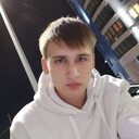  ,   , 26 ,   ,   