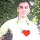 ���������� ����������, ���� ������� ����, 53 ����, ������������ ��� ������, ����� � ���������, c�������� ���������