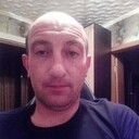 ���������� ������ ��������, ���� ������� ϸ��, 42 ����, ������������ ��� ������, ����� � ���������, c�������� ���������, ���������