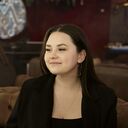 ���������� �����, ���� ������� ����������, 23 ����, ������������ ��� ������, ����� � ���������