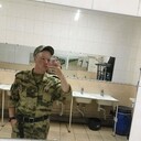  ,   , 20 ,   ,   , c , 