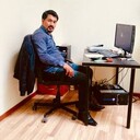 ���������� ������, ���� ������� NASSIRI, 33 ����, ������������ ��� ������, ����� � ���������