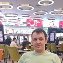  ,   , 37 ,   ,   