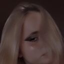  ,   , 22 ,   