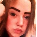 ���������� �����������, ���� ������� �����, 26 ���, ������������ ��� ������, ����� � ���������, c�������� ���������