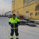  ,   , 47 ,   c 