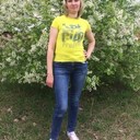 ���������� ����������, ���� ������� �������, 40 ���, ������������ ��� ������, ����� � ���������, c�������� ���������