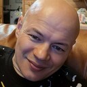  ,   , 31 ,   c 
