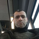  ,   , 44 ,  
