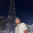 ���������� ������, ���� ������� Erik, 27 ���, ������������ ��� ������, ����� � ���������, c�������� ���������