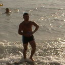 ���������� ������-��-����, ���� ������� �����, 44 ����, ������������ ��� ������