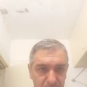  Limassol,   , 51 ,   ,   , c 