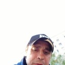 ���������� ����, ���� ������� ������, 47 ���, ������������ ��� ������, ����� � ���������