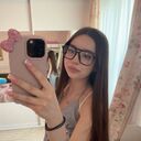  --,   , 23 ,   ,   , 