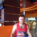 ���������� ���������, ���� ������� ��������, 45 ���, ������������ ��� ������, ����� � ���������, c�������� ���������