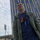  ,   , 53 ,   c 