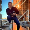 ���������� ������, ���� ������� ������, 35 ���, ������������ ��� ������, ����� � ���������