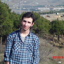 ���������� �������, ���� ������� Tato, 34 ����, ������������ ��� ������, ����� � ���������, c�������� ���������