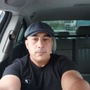  ,   Djon_xxx, 48 ,   ,   