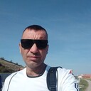 ���������� �����������, ���� ������� Valentin, 42 ����, ������������ ��� c�������� ���������