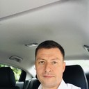 ���������� ���������, ���� ������� �������, 51 ���, ������������ ��� ������, ����� � ���������, c�������� ���������