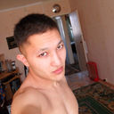 ���������� ������, ���� ������� Damirpb, 37 ���, ������������ ��� ������