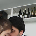 ���������� �������, ���� ������� Mirakuru, 40 ���, ������������ ��� ������, ����� � ���������, c�������� ���������