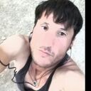 ���������� �����-���������, ���� ������� Ulugbek, 28 ���, ������������ ��� ������, ����� � ���������