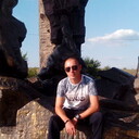 ���������� �����, ���� ������� ��������, 42 ����, ������������ ��� ������, ����� � ���������, ���������