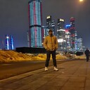 ���������� ������, ���� ������� ������, 33 ����, ������������ ��� ������, ����� � ���������