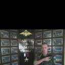 ���������� �����������, ���� ������� ������, 40 ���, ������������ ��� ������, ����� � ���������, c�������� ���������, ���������