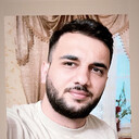 ���������� �����������, ���� ������� Ismayil, 26 ���, ������������ ��� ������, ����� � ���������