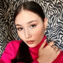 ���������� ������, ���� ������� ������, 28 ���, ������������ ��� ������, ����� � ���������