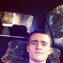 ���������� ���������, ���� ������� ������, 33 ����, ������������ ��� ������