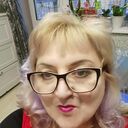  -,   Lora, 55 ,   ,   
