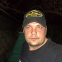  ,   , 42 ,     , c 